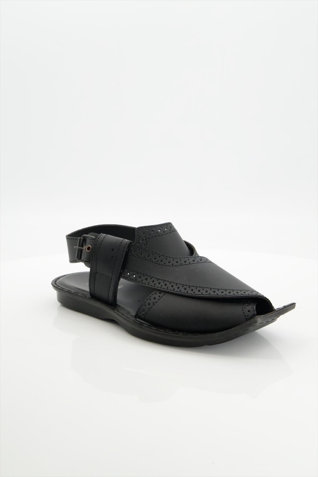 Peshawari Chappal (MO50t5)