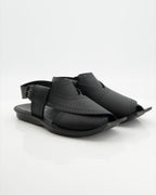 Peshawari Chappal (MP50T5) Azadi Sale 35% Off