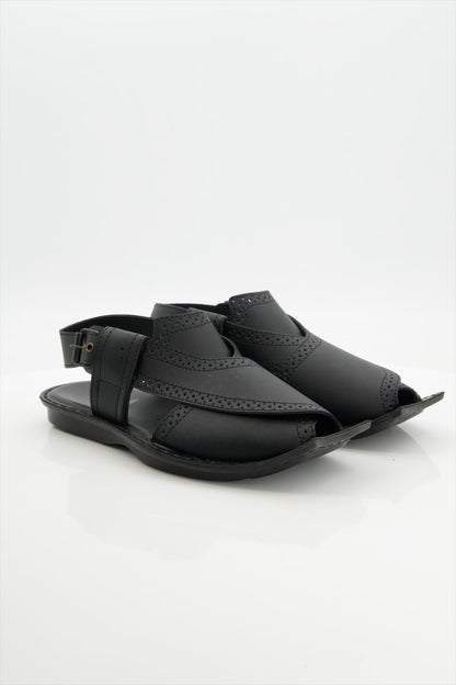 Peshawari Chappal (MO50t5)