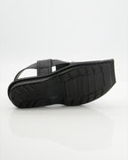 Peshawari Chappal (MP50T5) Azadi Sale 35% Off
