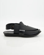 Peshawari Chappal (MP50T5) Azadi Sale 35% Off