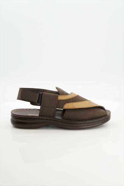 Peshawari Chappal (MP08t1)