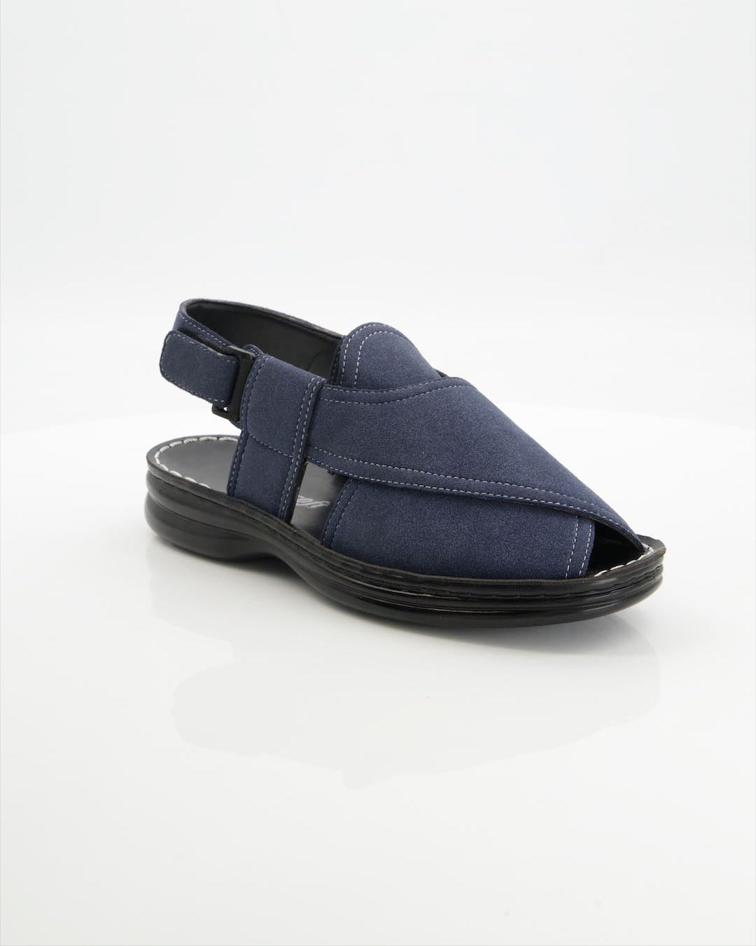 Peshawari Chappal (MP08t2)