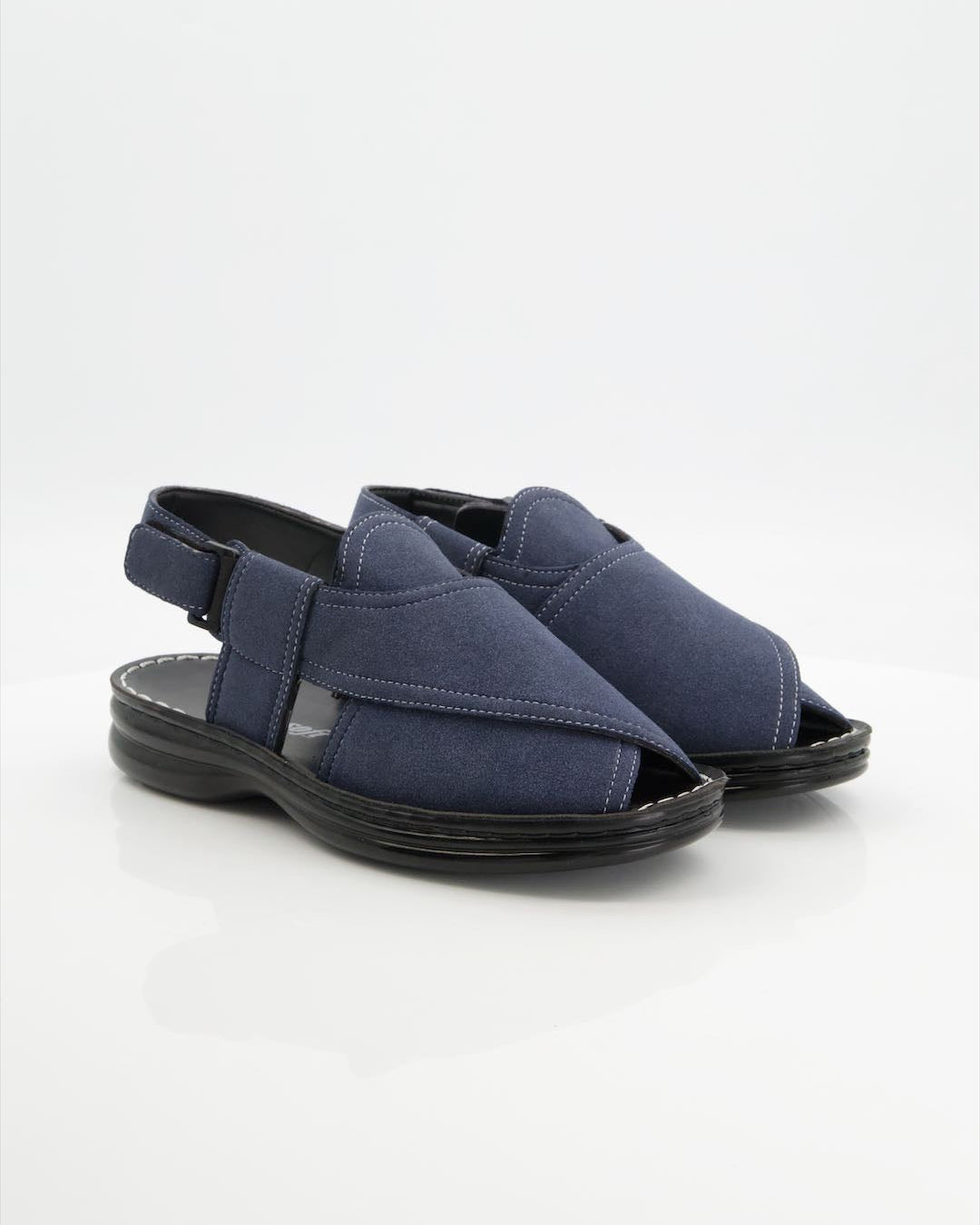 Peshawari Chappal (MP08t2)