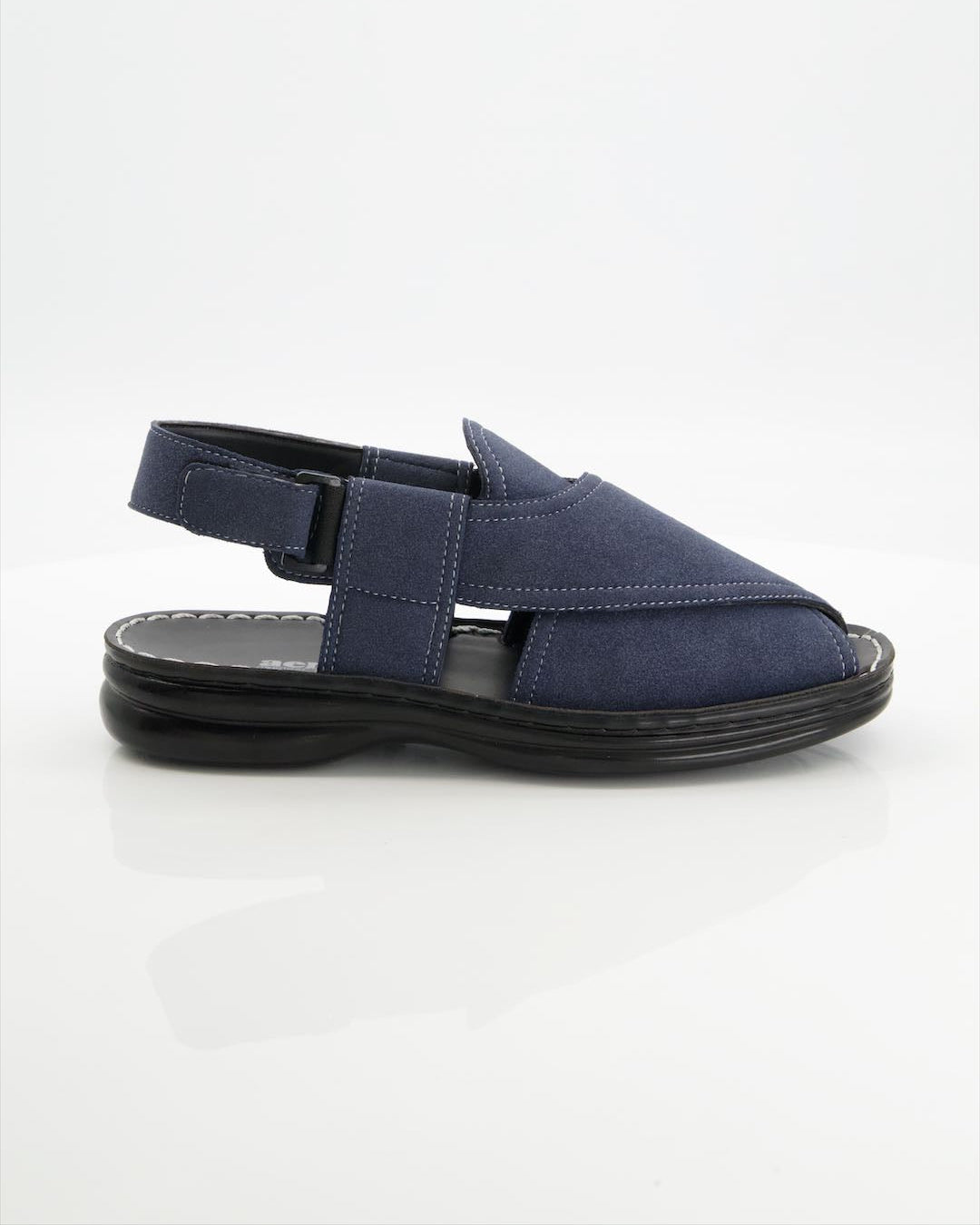 Peshawari Chappal (MP08t2)