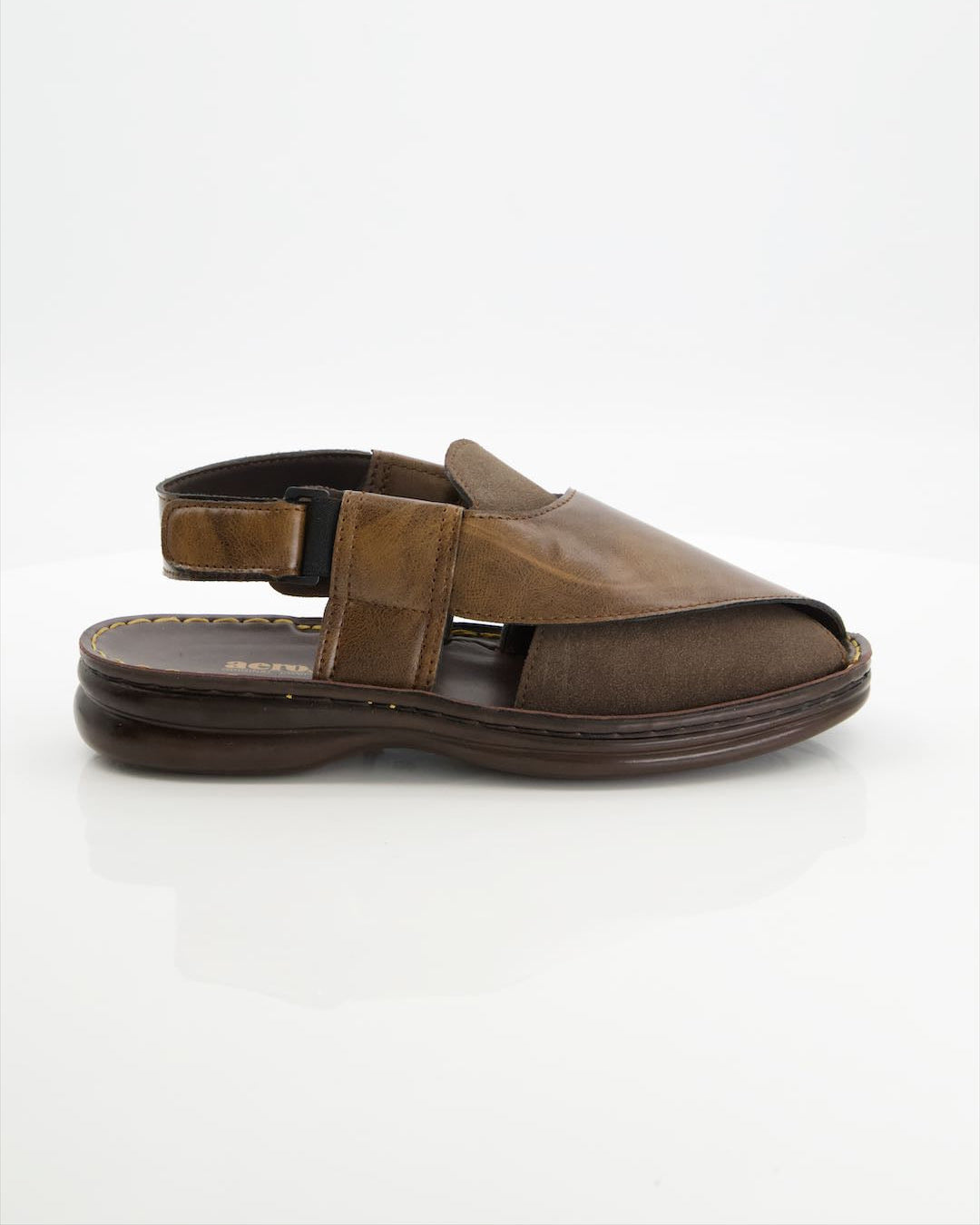 Peshawari Chappal (MP08t3)