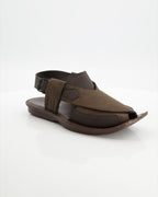 Peshawari Chappal (MP50T4) Azadi Sale 35% Off