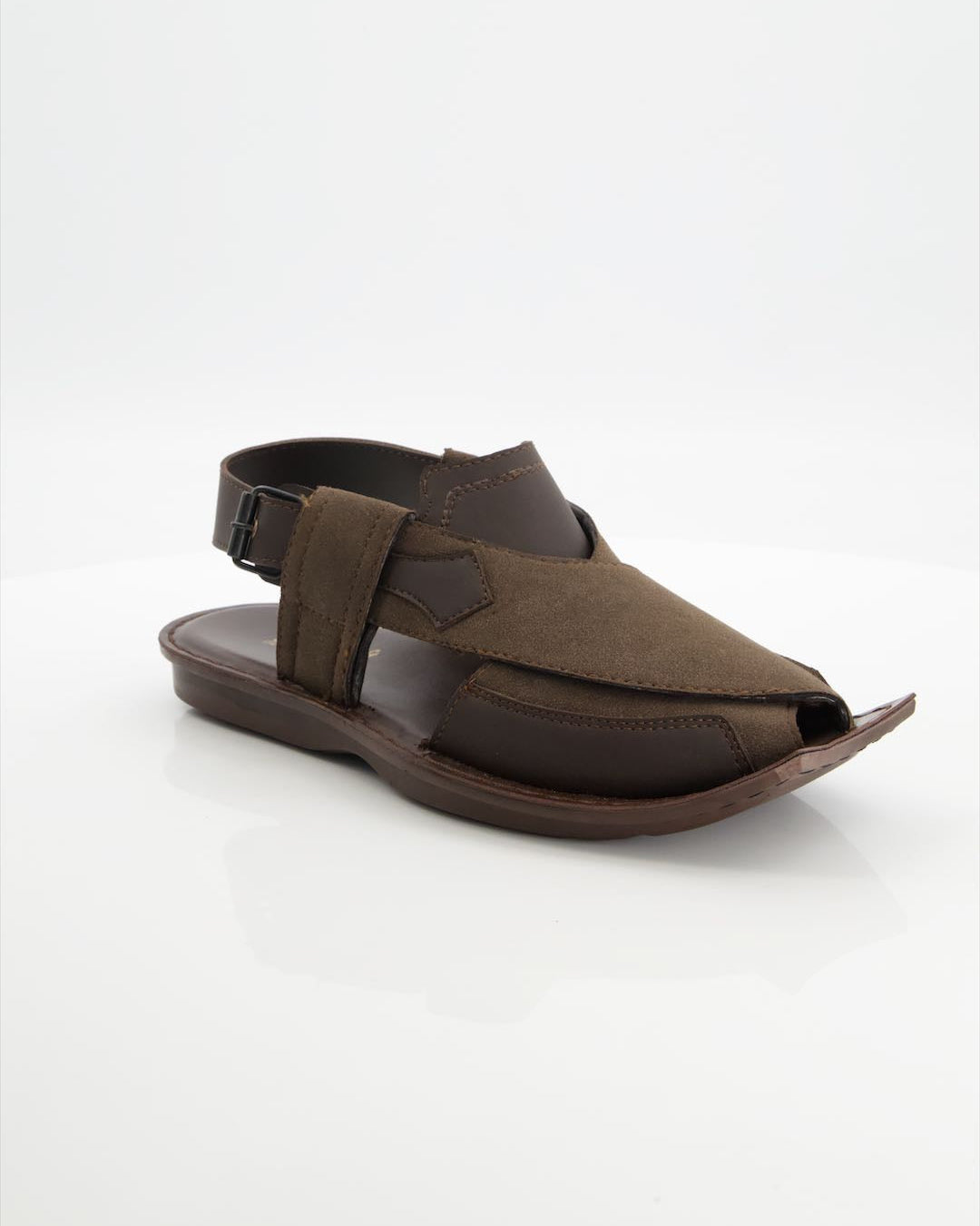 Peshawari Chappal (MP50T4) Azadi Sale 35% Off