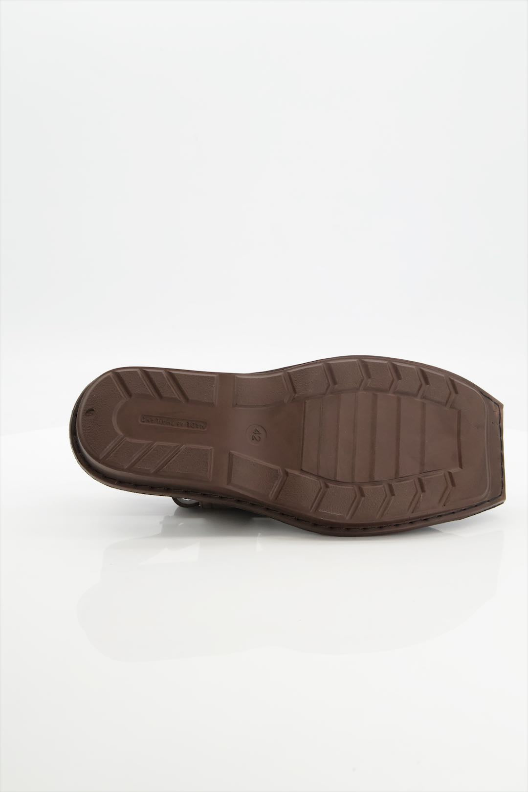 Peshawari Chappal (MP50T4) Azadi Sale 35% Off