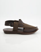 Peshawari Chappal (MP50T4) Azadi Sale 35% Off