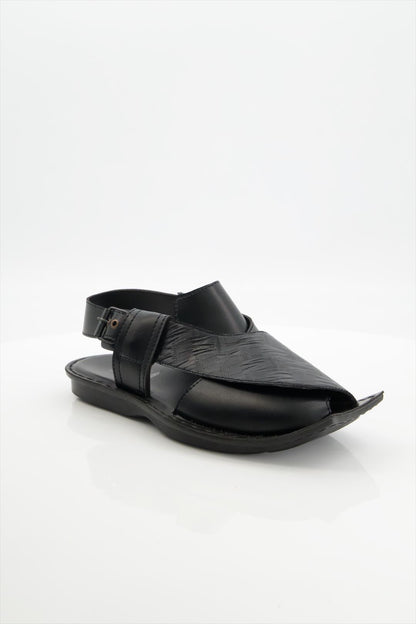 Peshawari Chappal (MP50t1)