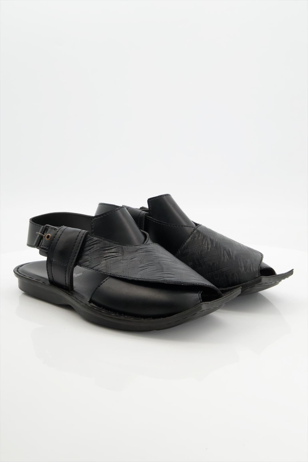 Peshawari Chappal (MP50t1)