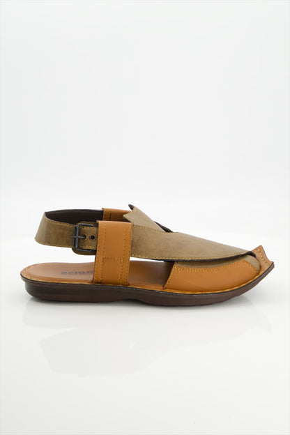 Peshawari Chappal (MP50t2)