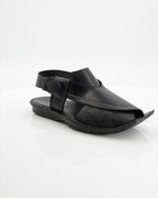 Peshawari Chappal (MP50T3) Azadi Sale 35% Off