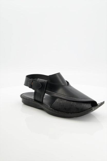 Peshawari Chappal (MP50t3)