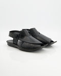 Peshawari Chappal (MP50T3) Azadi Sale 35% Off