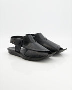 Peshawari Chappal (MP50T3) Azadi Sale 35% Off