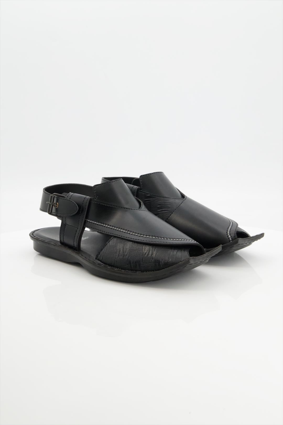 Peshawari Chappal (MP50t3)