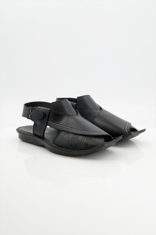 Peshawari Chappal (MP50t3)