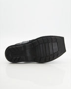 Peshawari Chappal (MP50T3) Azadi Sale 35% Off