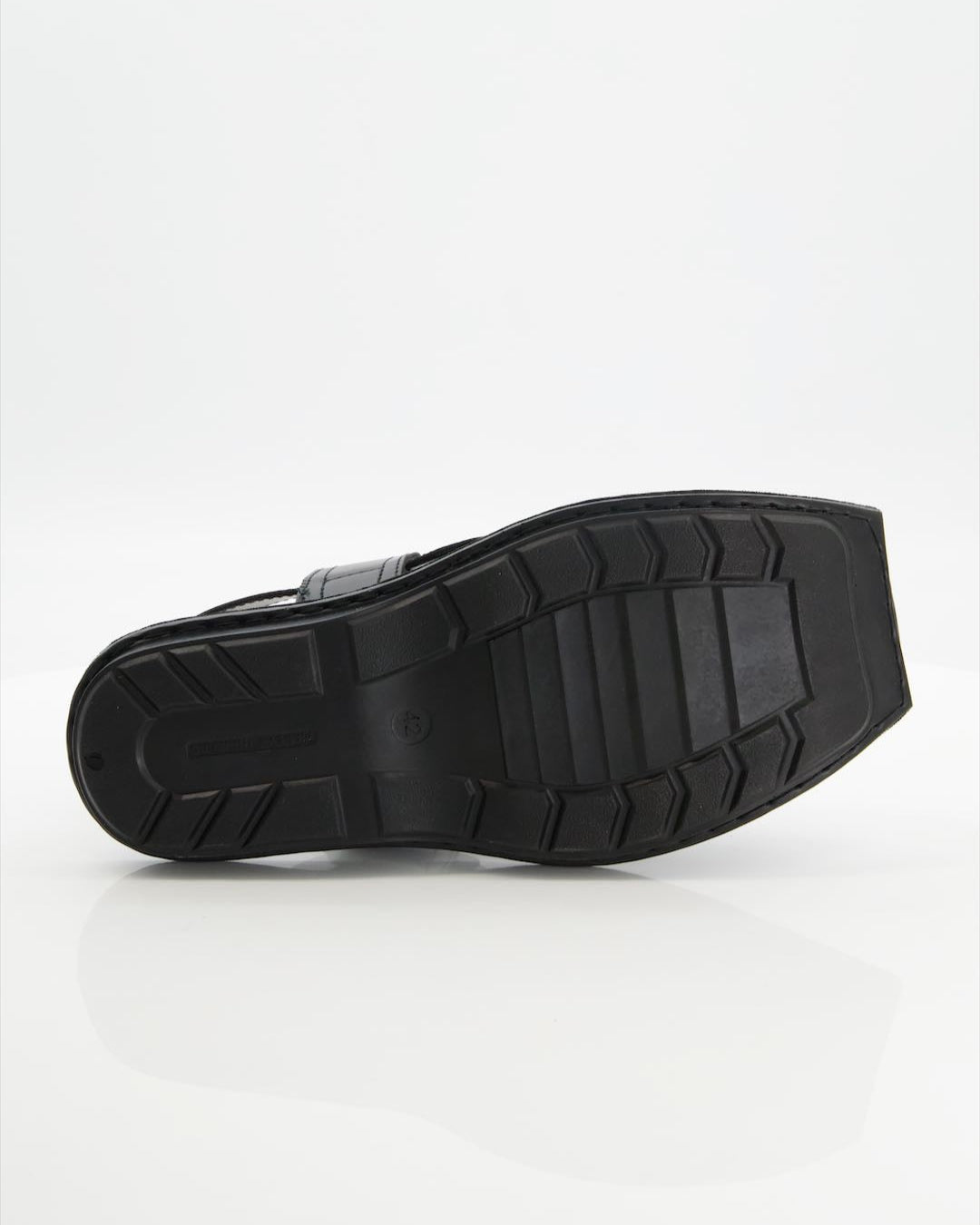 Peshawari Chappal (MP50T3) Azadi Sale 35% Off