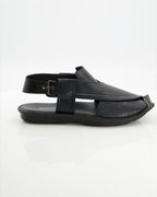 Peshawari Chappal (MP50T3) Azadi Sale 35% Off