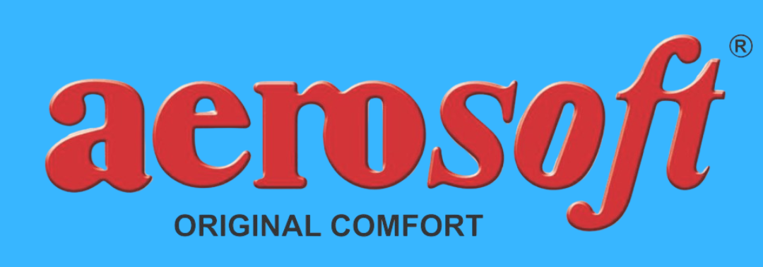 AeroSoft Thailand